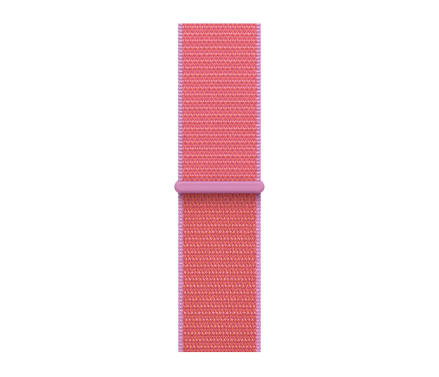 Apple Opaska sportowa 40mm guawa - 1506144 - zdjęcie